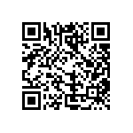 CXA2520-0000-000N00Q435F QRCode