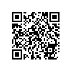 CXA2520-0000-000N00Q435H QRCode