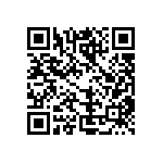 CXA2520-0000-000N00Q440F QRCode