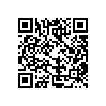 CXA2520-0000-000N00Q450H QRCode