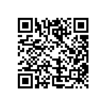 CXA2520-0000-000N00Q457F QRCode