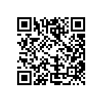 CXA2520-0000-000N00Q465F QRCode