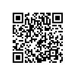 CXA2520-0000-000N00R227F QRCode