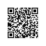 CXA2520-0000-000N00R227H QRCode