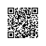 CXA2520-0000-000N00R230H QRCode