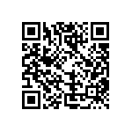 CXA2520-0000-000N00R235H QRCode