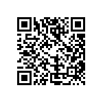 CXA2520-0000-000N00R240F QRCode