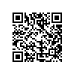 CXA2520-0000-000N00R257F QRCode