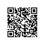 CXA2520-0000-000N00R40E2 QRCode