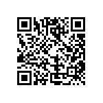 CXA2520-0000-000N00R435H QRCode