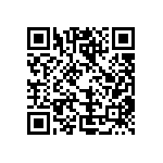 CXA2520-0000-000N00R450H QRCode