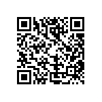 CXA2520-0000-000N00S20E2 QRCode