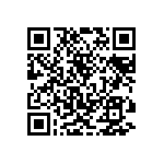 CXA2520-0000-000N00S265F QRCode