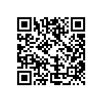 CXA2520-0000-000N0HP450H QRCode