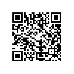 CXA2520-0000-000N0HP457F QRCode