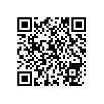 CXA2520-0000-000N0HQ20E5 QRCode