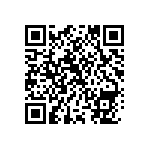 CXA2520-0000-000N0HQ257F QRCode