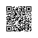 CXA2520-0000-000N0HQ40E2 QRCode