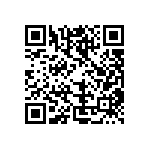 CXA2520-0000-000N0HQ40E3 QRCode