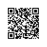 CXA2520-0000-000N0HR20E2 QRCode