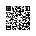 CXA2520-0000-000N0HR250F QRCode