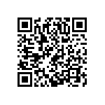 CXA2520-0000-000N0HR40E2 QRCode