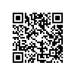 CXA2520-0000-000N0HR450F QRCode