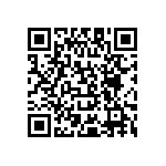 CXA2520-0000-000N0HR465F QRCode