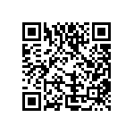 CXA2520-0000-000N0UM227F QRCode