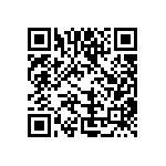 CXA2520-0000-000N0UM430F QRCode