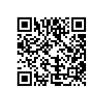 CXA2520-0000-000N0UM430H QRCode