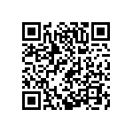 CXA2520-0000-000N0UN20E5 QRCode