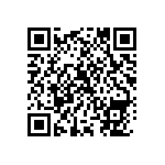 CXA2520-0000-000N0UN20E7 QRCode