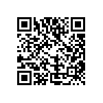 CXA2520-0000-000N0UN240F QRCode