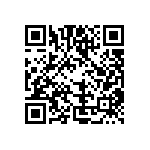 CXA2520-0000-000N0UN430G QRCode