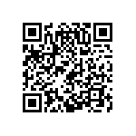 CXA2520-0000-000N0UN440H QRCode