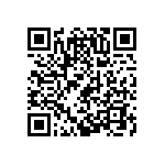 CXA2520-0000-000N0UN450H QRCode