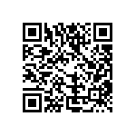 CXA2520-0000-000N0UP230F QRCode