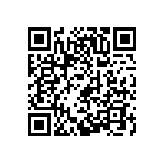 CXA2520-0000-000N0UP230G QRCode