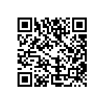 CXA2520-0000-000N0UP240F QRCode