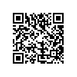 CXA2520-0000-000N0UQ20E3 QRCode