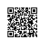 CXA2520-0000-000N0UQ40E3 QRCode