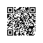 CXA2520-0000-000N0YM20E7 QRCode