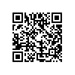 CXA2520-0000-000N0YM430H QRCode