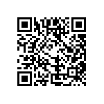 CXA2520-0000-000N0YM435F QRCode