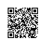 CXA2520-0000-000N0YN20E6 QRCode