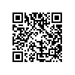 CXA2520-0000-000N0YN227G QRCode