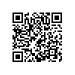 CXA2520-0000-000N0YN227H QRCode