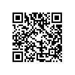 CXA2520-0000-000N0YN230F QRCode