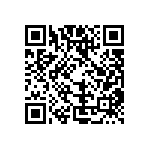 CXA2520-0000-000N0YN235H QRCode